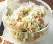 Planet Hollywood VINAIGRETTE POUR SALADE DE CHOU