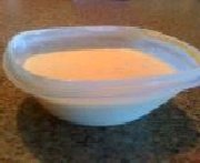 Chili's AVOCADO-RANCH DIPPING SAUCE