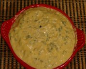 Mc Donald's BIG MAC SAUCE